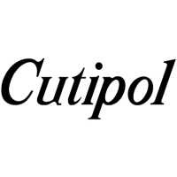 Cutipol