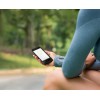 Google nest protect 2nd generation 