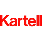 kartell