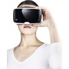 ZEISS - VR One Plus Virtual Reality