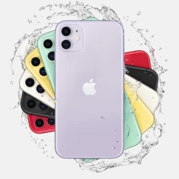 iPhone 13 256GB - (PRODUCT)RED
