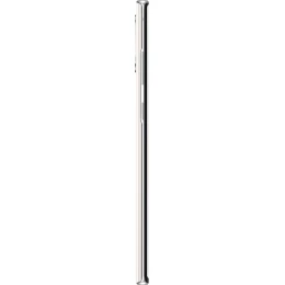 Galaxy Note20+ with 256GB - Aura White